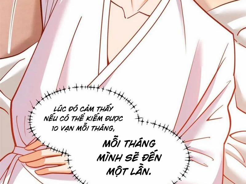 Trọng Sinh Không Làm Chạn Vương, Tôi Một Mình Nạp Game Thăng Cấp 136 trang 33