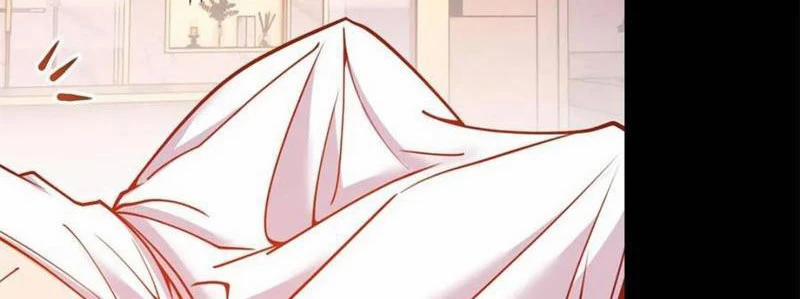 Trọng Sinh Không Làm Chạn Vương, Tôi Một Mình Nạp Game Thăng Cấp 136 trang 38