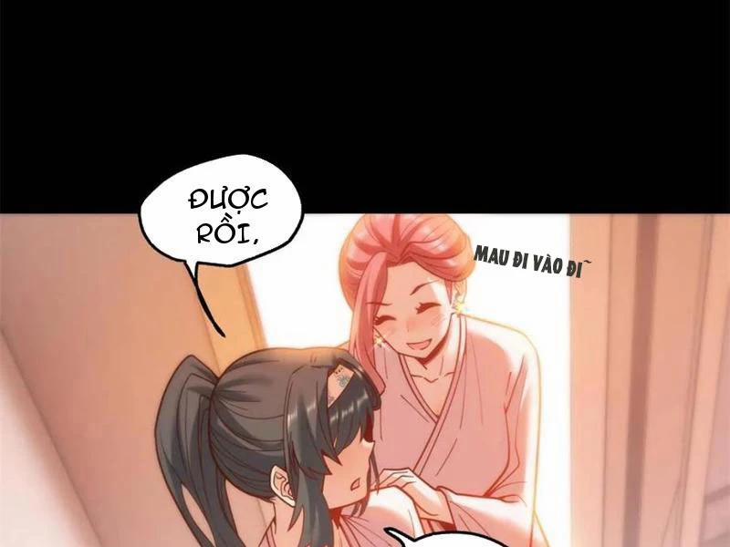 Trọng Sinh Không Làm Chạn Vương, Tôi Một Mình Nạp Game Thăng Cấp 136 trang 43