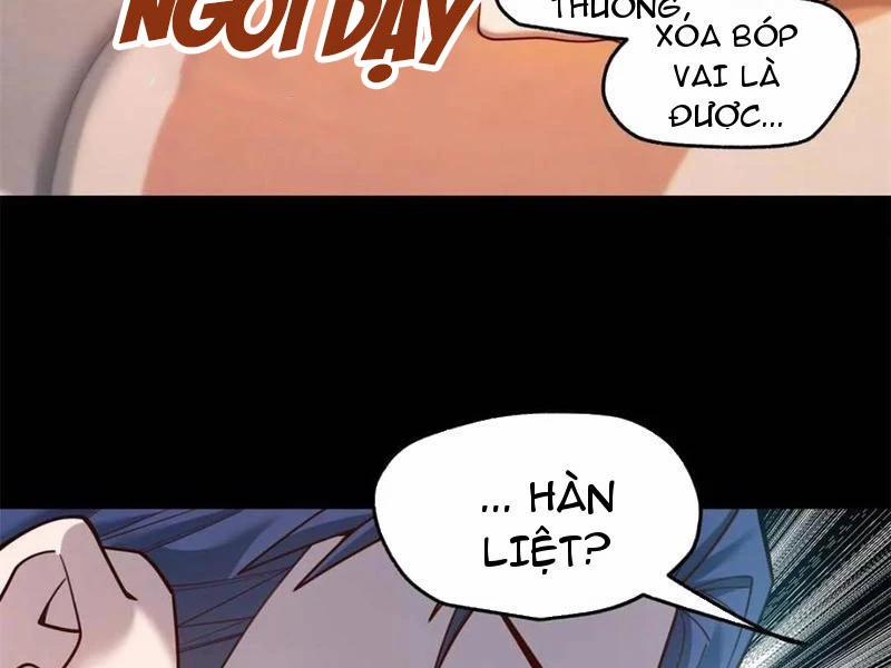 Trọng Sinh Không Làm Chạn Vương, Tôi Một Mình Nạp Game Thăng Cấp 136 trang 46