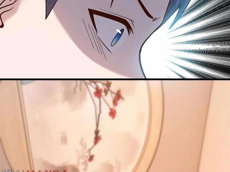 Trọng Sinh Không Làm Chạn Vương, Tôi Một Mình Nạp Game Thăng Cấp 136 trang 47