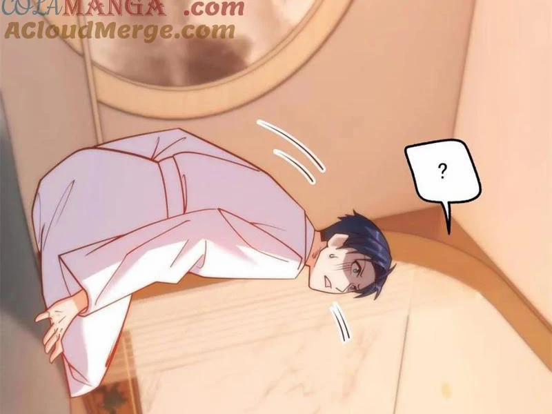 Trọng Sinh Không Làm Chạn Vương, Tôi Một Mình Nạp Game Thăng Cấp 136 trang 48