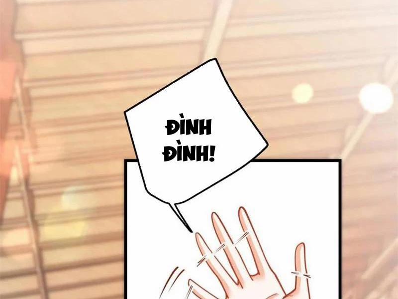 Trọng Sinh Không Làm Chạn Vương, Tôi Một Mình Nạp Game Thăng Cấp 136 trang 5