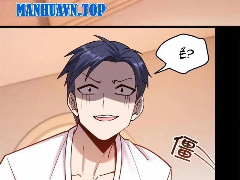 Trọng Sinh Không Làm Chạn Vương, Tôi Một Mình Nạp Game Thăng Cấp 136 trang 51