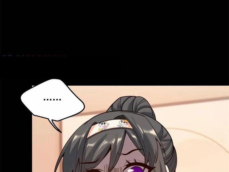 Trọng Sinh Không Làm Chạn Vương, Tôi Một Mình Nạp Game Thăng Cấp 136 trang 53