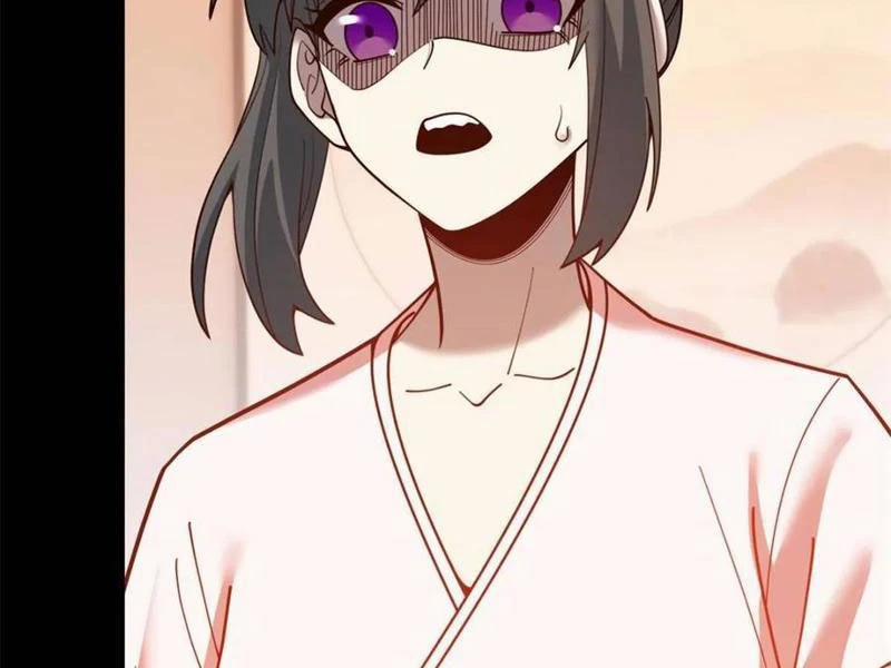 Trọng Sinh Không Làm Chạn Vương, Tôi Một Mình Nạp Game Thăng Cấp 136 trang 54