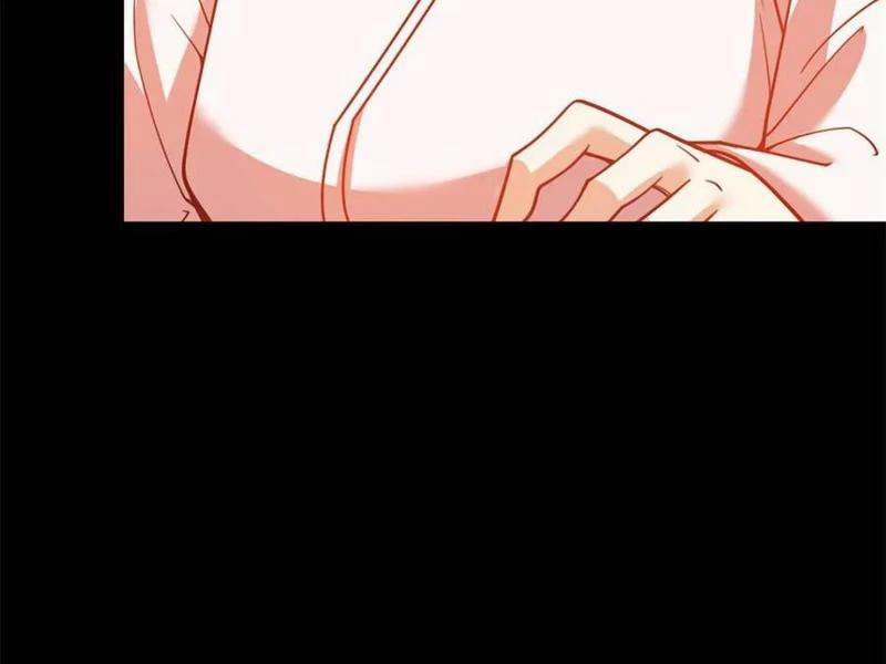 Trọng Sinh Không Làm Chạn Vương, Tôi Một Mình Nạp Game Thăng Cấp 136 trang 55