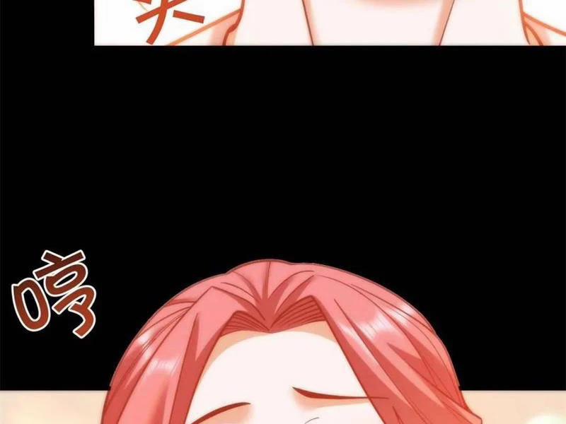 Trọng Sinh Không Làm Chạn Vương, Tôi Một Mình Nạp Game Thăng Cấp 136 trang 60