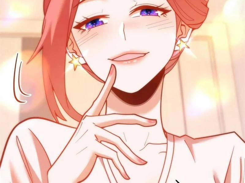 Trọng Sinh Không Làm Chạn Vương, Tôi Một Mình Nạp Game Thăng Cấp 136 trang 61