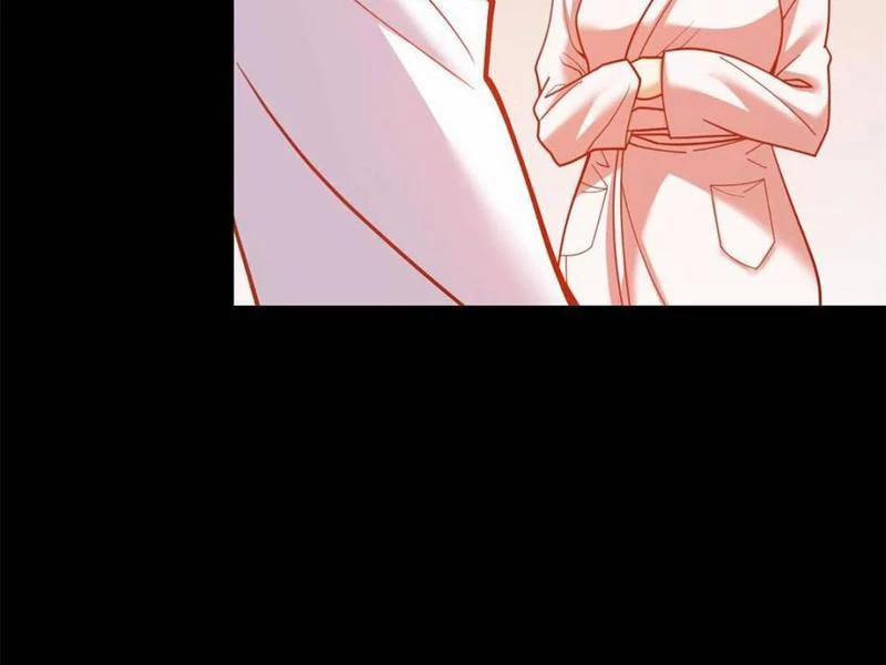 Trọng Sinh Không Làm Chạn Vương, Tôi Một Mình Nạp Game Thăng Cấp 136 trang 65