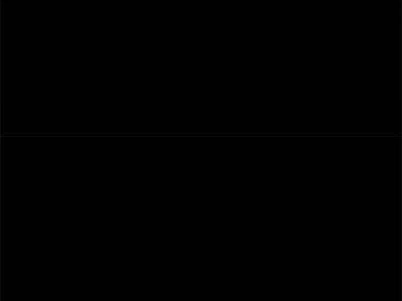 Trọng Sinh Không Làm Chạn Vương, Tôi Một Mình Nạp Game Thăng Cấp 136 trang 70