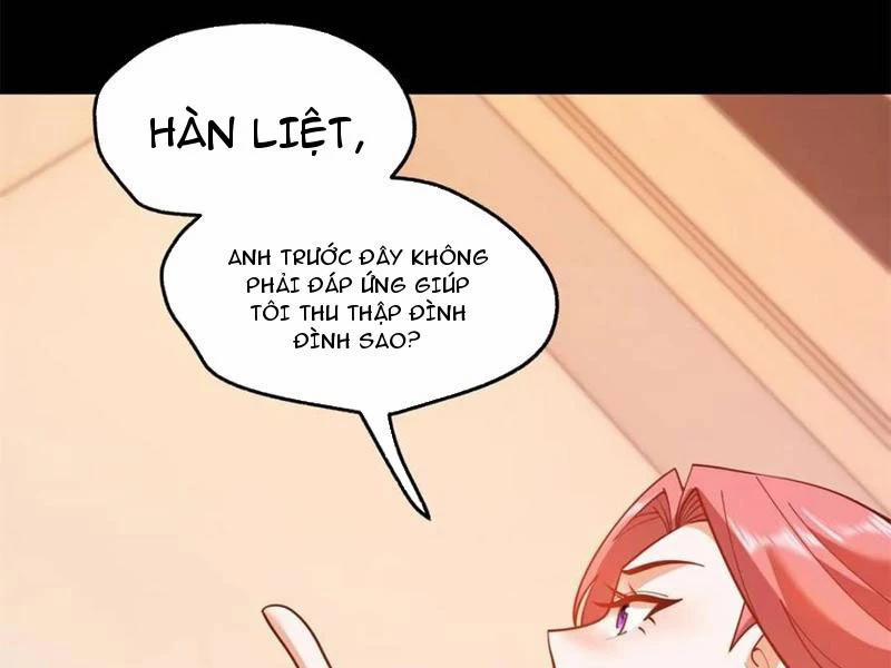 Trọng Sinh Không Làm Chạn Vương, Tôi Một Mình Nạp Game Thăng Cấp 136 trang 71