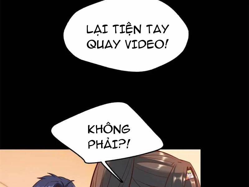 Trọng Sinh Không Làm Chạn Vương, Tôi Một Mình Nạp Game Thăng Cấp 136 trang 74