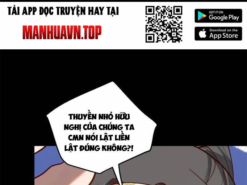 Trọng Sinh Không Làm Chạn Vương, Tôi Một Mình Nạp Game Thăng Cấp 136 trang 76