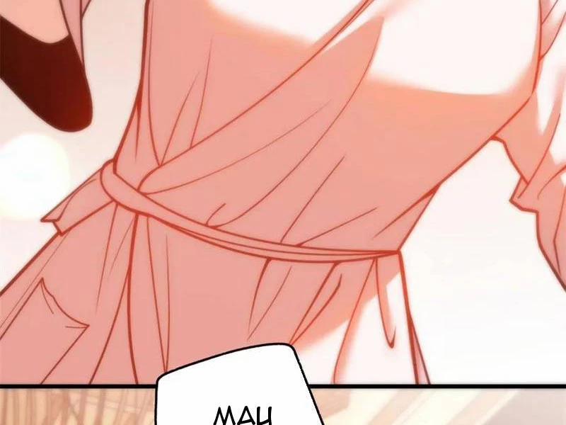 Trọng Sinh Không Làm Chạn Vương, Tôi Một Mình Nạp Game Thăng Cấp 136 trang 8