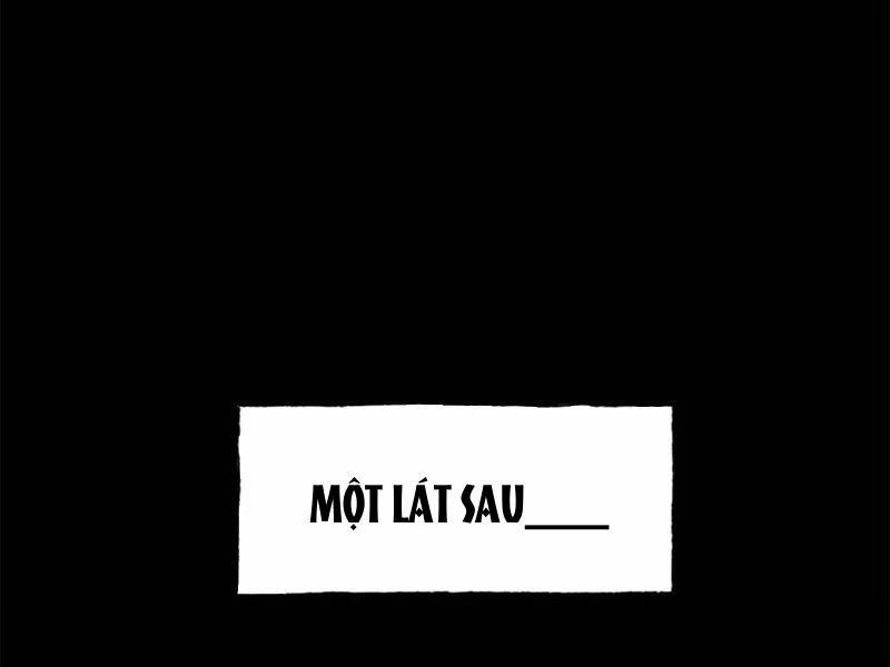 Trọng Sinh Không Làm Chạn Vương, Tôi Một Mình Nạp Game Thăng Cấp 136 trang 85