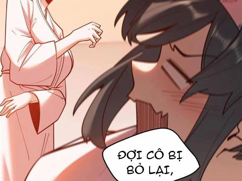 Trọng Sinh Không Làm Chạn Vương, Tôi Một Mình Nạp Game Thăng Cấp 136 trang 93