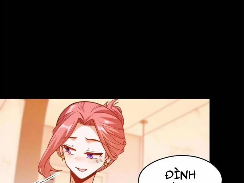 Trọng Sinh Không Làm Chạn Vương, Tôi Một Mình Nạp Game Thăng Cấp 136 trang 95