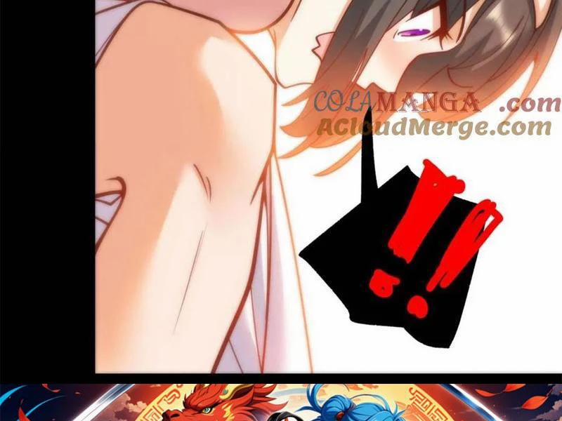 Trọng Sinh Không Làm Chạn Vương, Tôi Một Mình Nạp Game Thăng Cấp 136 trang 98