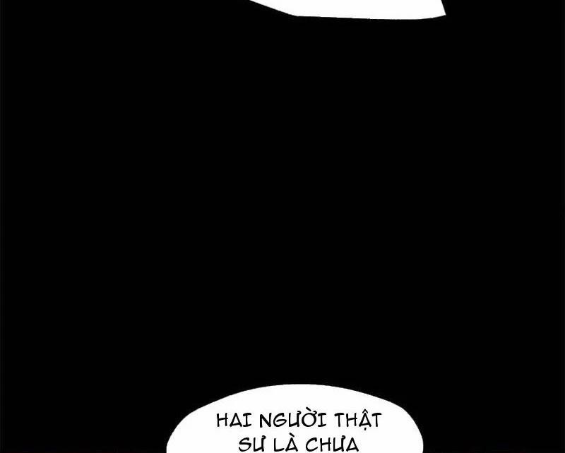 Trọng Sinh Không Làm Chạn Vương, Tôi Một Mình Nạp Game Thăng Cấp 137 trang 13