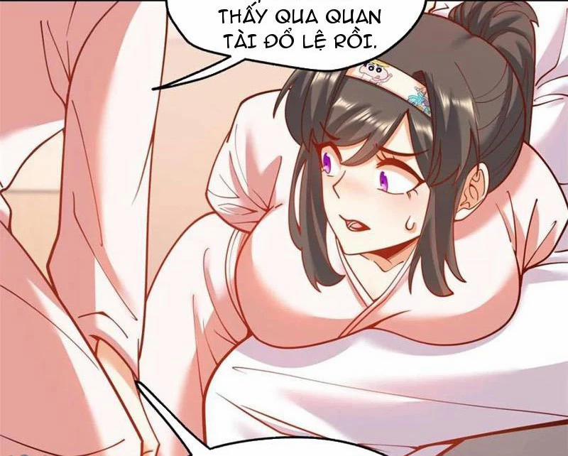 Trọng Sinh Không Làm Chạn Vương, Tôi Một Mình Nạp Game Thăng Cấp 137 trang 14