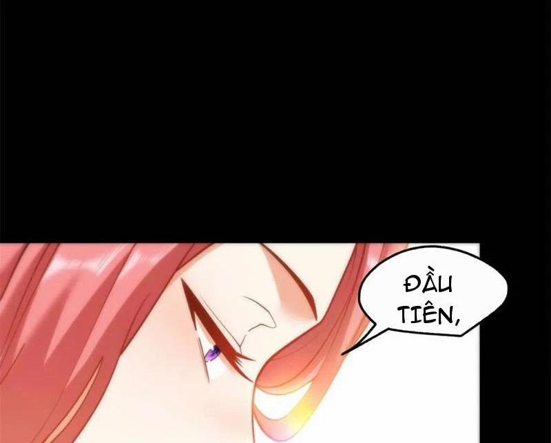 Trọng Sinh Không Làm Chạn Vương, Tôi Một Mình Nạp Game Thăng Cấp 137 trang 16