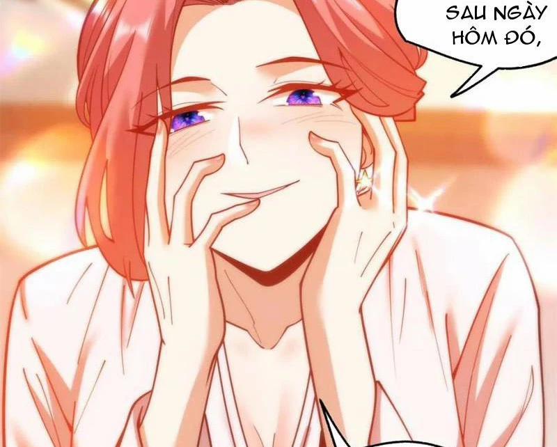 Trọng Sinh Không Làm Chạn Vương, Tôi Một Mình Nạp Game Thăng Cấp 137 trang 18