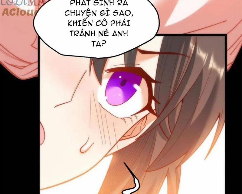 Trọng Sinh Không Làm Chạn Vương, Tôi Một Mình Nạp Game Thăng Cấp 137 trang 20