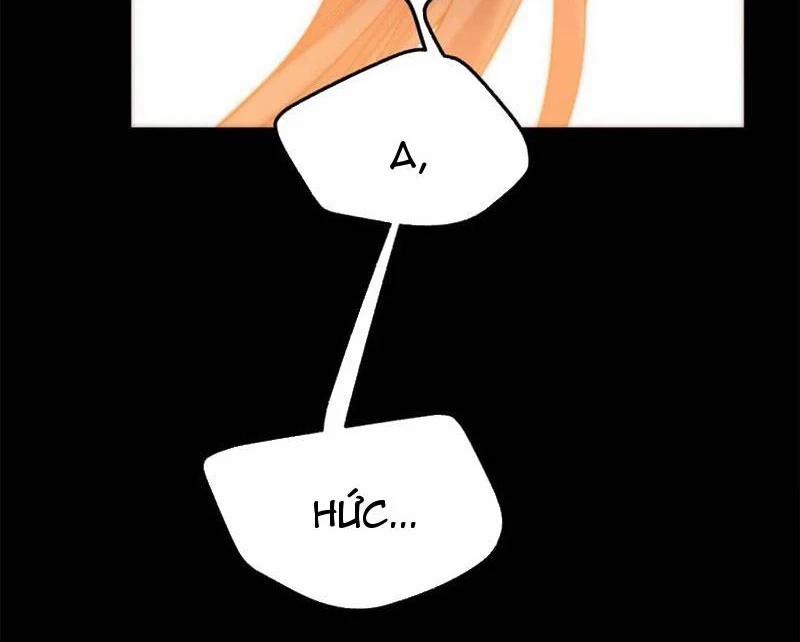 Trọng Sinh Không Làm Chạn Vương, Tôi Một Mình Nạp Game Thăng Cấp 137 trang 21