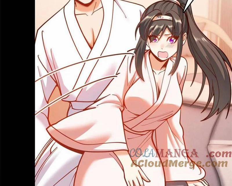 Trọng Sinh Không Làm Chạn Vương, Tôi Một Mình Nạp Game Thăng Cấp 137 trang 28