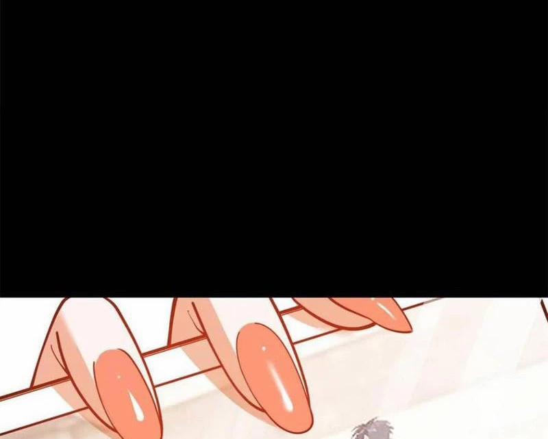 Trọng Sinh Không Làm Chạn Vương, Tôi Một Mình Nạp Game Thăng Cấp 137 trang 32