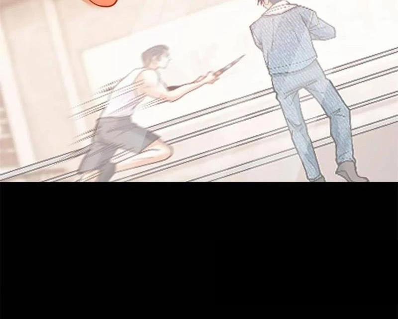 Trọng Sinh Không Làm Chạn Vương, Tôi Một Mình Nạp Game Thăng Cấp 137 trang 33