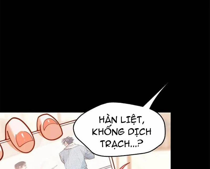 Trọng Sinh Không Làm Chạn Vương, Tôi Một Mình Nạp Game Thăng Cấp 137 trang 34