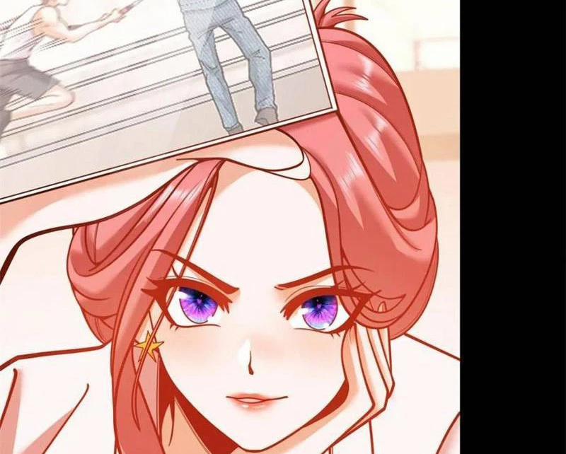 Trọng Sinh Không Làm Chạn Vương, Tôi Một Mình Nạp Game Thăng Cấp 137 trang 35