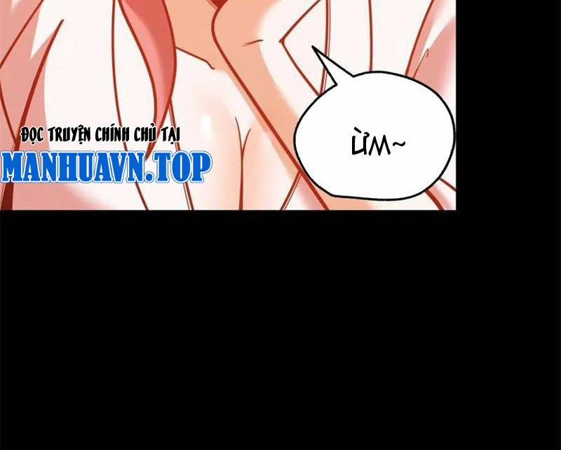 Trọng Sinh Không Làm Chạn Vương, Tôi Một Mình Nạp Game Thăng Cấp 137 trang 36