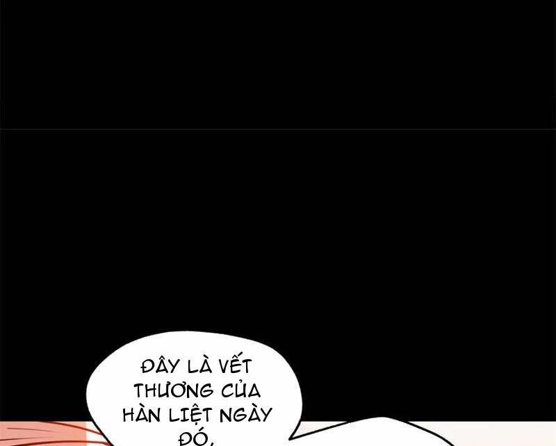 Trọng Sinh Không Làm Chạn Vương, Tôi Một Mình Nạp Game Thăng Cấp 137 trang 37