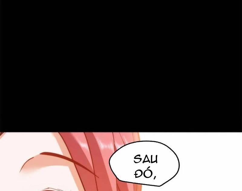 Trọng Sinh Không Làm Chạn Vương, Tôi Một Mình Nạp Game Thăng Cấp 137 trang 40