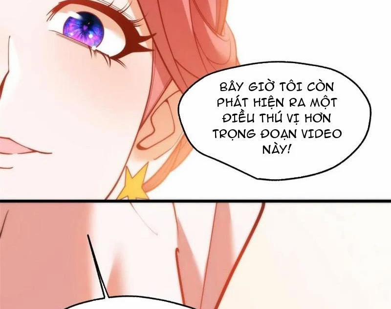 Trọng Sinh Không Làm Chạn Vương, Tôi Một Mình Nạp Game Thăng Cấp 137 trang 41