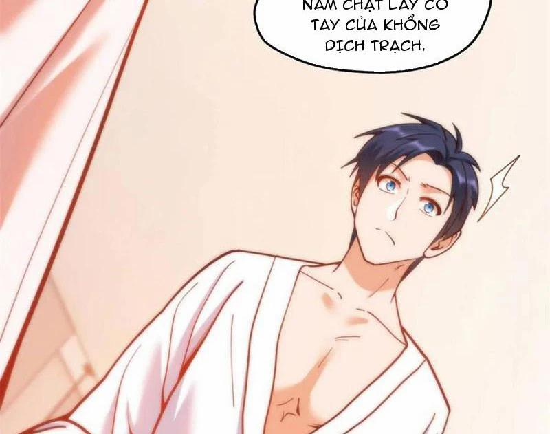 Trọng Sinh Không Làm Chạn Vương, Tôi Một Mình Nạp Game Thăng Cấp 137 trang 43