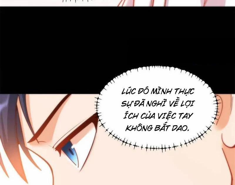 Trọng Sinh Không Làm Chạn Vương, Tôi Một Mình Nạp Game Thăng Cấp 137 trang 47