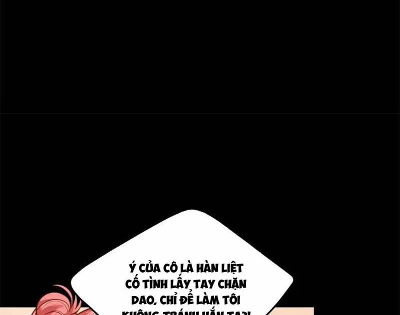 Trọng Sinh Không Làm Chạn Vương, Tôi Một Mình Nạp Game Thăng Cấp 137 trang 53