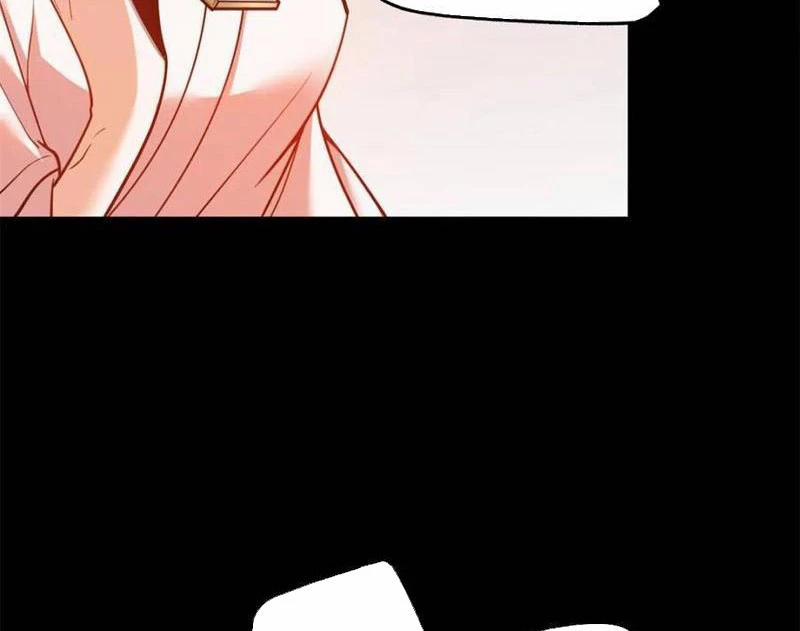 Trọng Sinh Không Làm Chạn Vương, Tôi Một Mình Nạp Game Thăng Cấp 137 trang 55