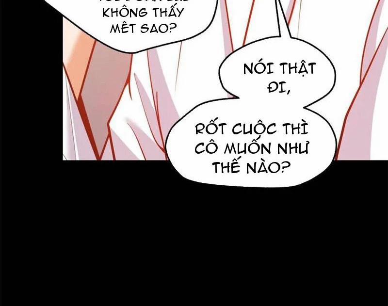 Trọng Sinh Không Làm Chạn Vương, Tôi Một Mình Nạp Game Thăng Cấp 137 trang 62