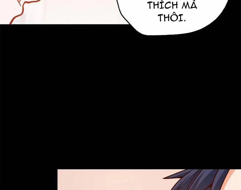 Trọng Sinh Không Làm Chạn Vương, Tôi Một Mình Nạp Game Thăng Cấp 137 trang 65