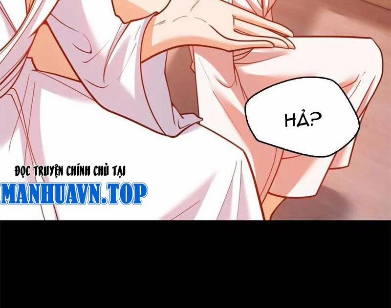 Trọng Sinh Không Làm Chạn Vương, Tôi Một Mình Nạp Game Thăng Cấp 137 trang 69