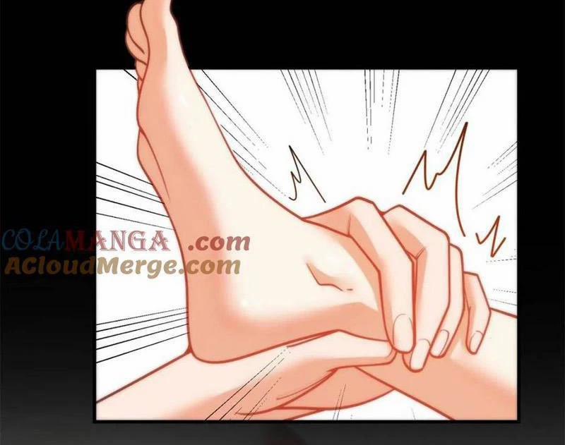 Trọng Sinh Không Làm Chạn Vương, Tôi Một Mình Nạp Game Thăng Cấp 137 trang 75