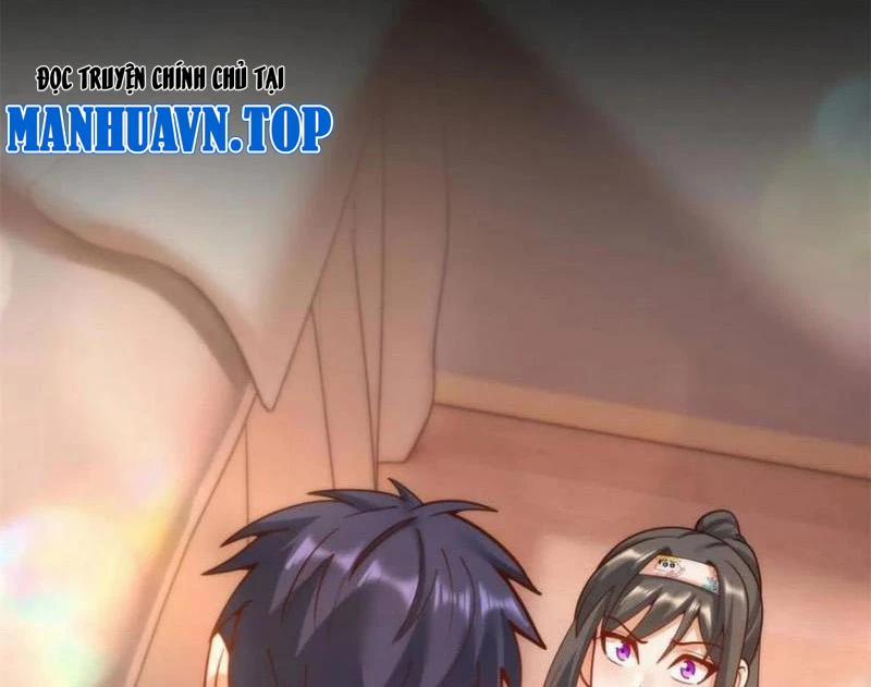 Trọng Sinh Không Làm Chạn Vương, Tôi Một Mình Nạp Game Thăng Cấp 137 trang 76