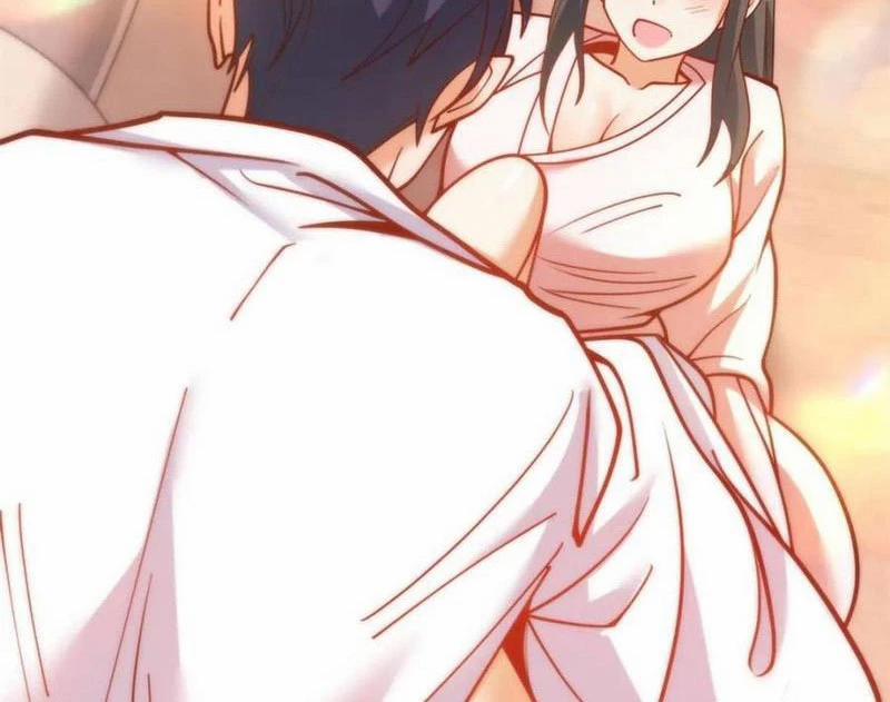 Trọng Sinh Không Làm Chạn Vương, Tôi Một Mình Nạp Game Thăng Cấp 137 trang 77