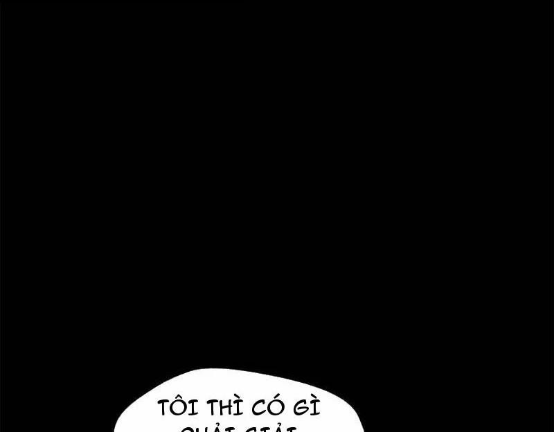 Trọng Sinh Không Làm Chạn Vương, Tôi Một Mình Nạp Game Thăng Cấp 137 trang 85