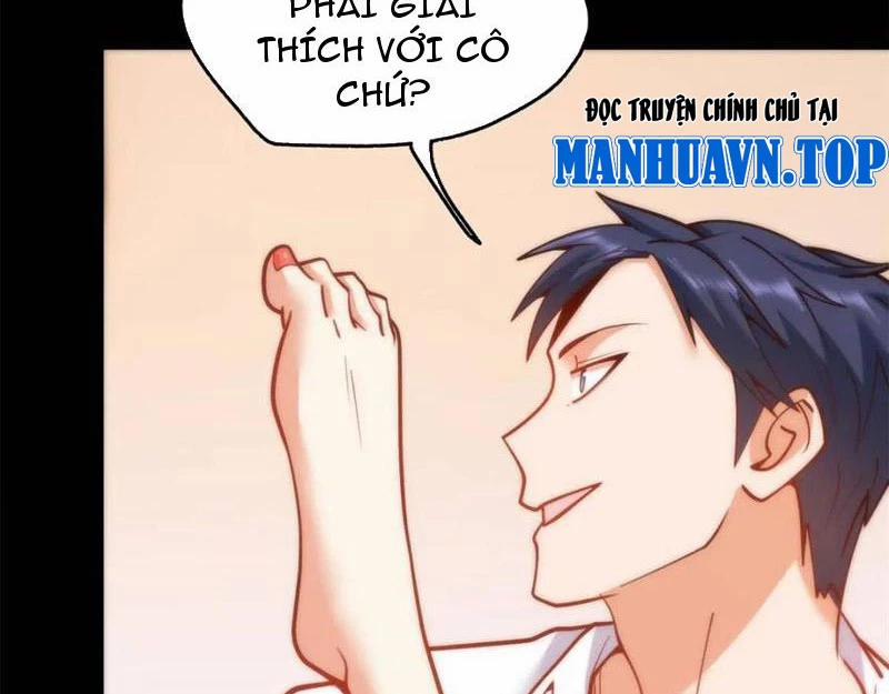 Trọng Sinh Không Làm Chạn Vương, Tôi Một Mình Nạp Game Thăng Cấp 137 trang 86